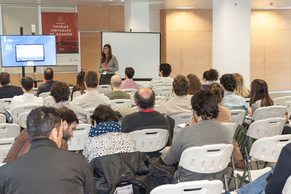 Charla Orix