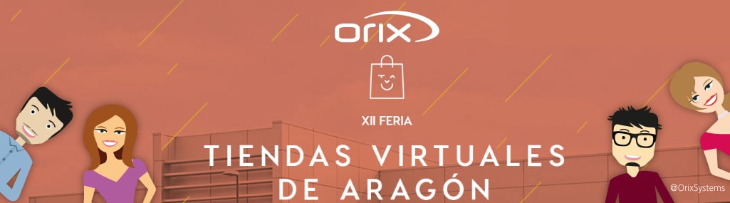 Nuestro-paso-por-tiendas-virtuales