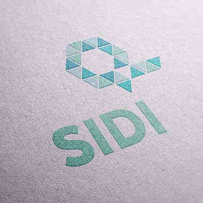 Restyling Imagen Corporativa