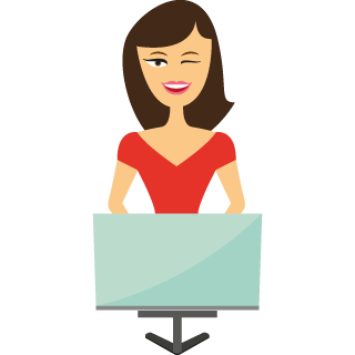 comunicación online zaragoza