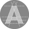 Creación de logotipos