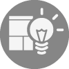 Creación de páginas web optimizadas para buscadores