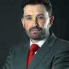 David Pascual