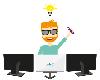 diseñador gráfico en zaragoza