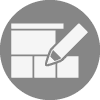 Diseño páginas web