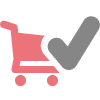Ecommerce intuitivos y fáciles de manejar