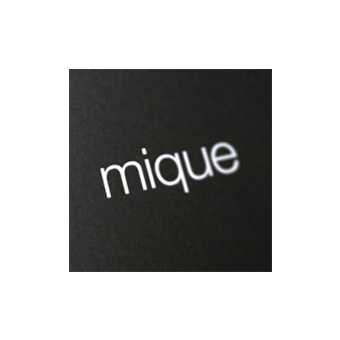 Estudio Mique