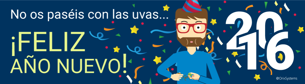 feliz_2016