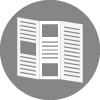 Folletos publicitarios