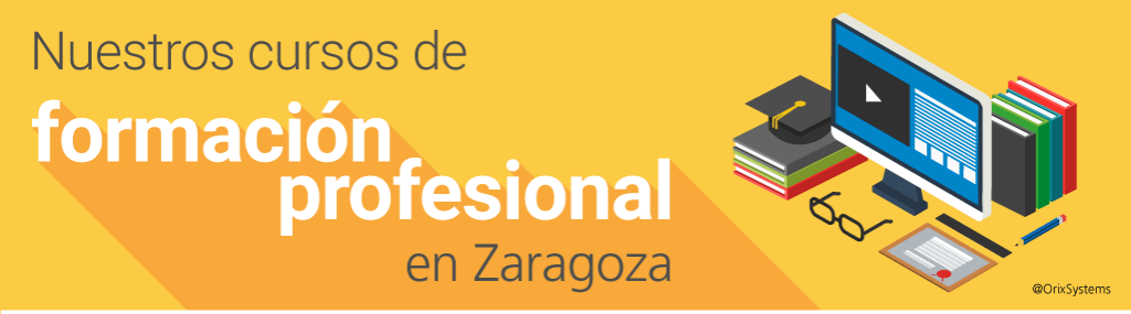 formacion