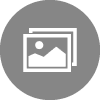 Fotografía para web en Zaragoza
