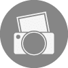 Fotografía