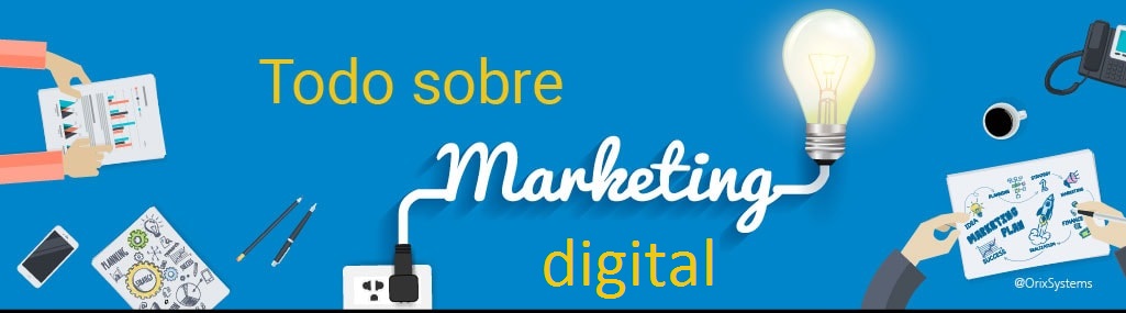 marketing-digital