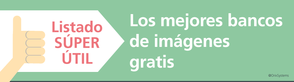 mejores-bancos-de-imágenes