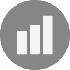 Optimización
