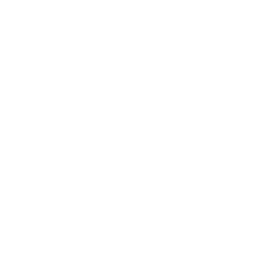 Orix Systems