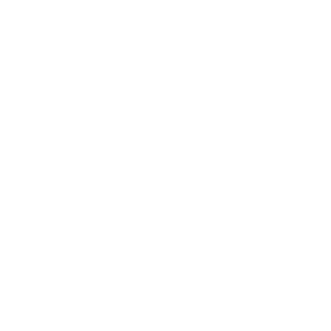 Empresa Orix Systems