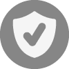 Seguridad ante ataques, backups de datos y optimización del espacio