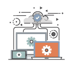 Desarrollo Web Zaragoza
